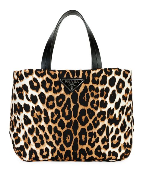 prada printed nylon bag|prada nylon bags for women.